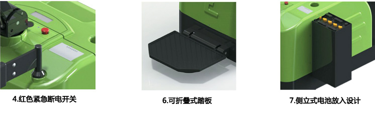 細節圖